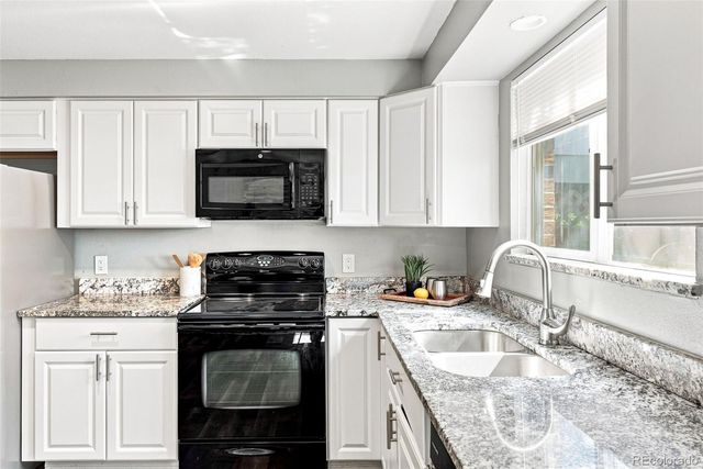 3061 W 92nd Avenue 2A, Westminster, CO 80031