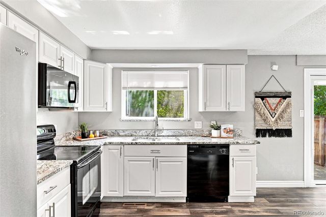 3061 W 92nd Avenue 2A, Westminster, CO 80031