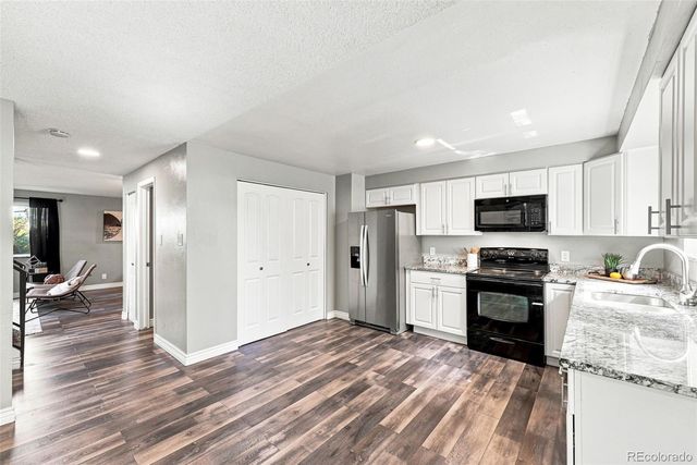 3061 W 92nd Avenue 2A, Westminster, CO 80031
