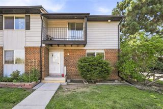 3061 W 92nd Avenue 2A, Westminster, CO 80031