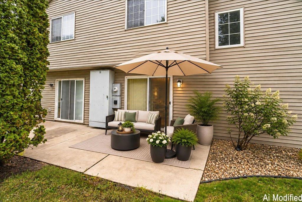 8334 Delaney Drive, Inver Grove Heights, MN 55076 — photo 4