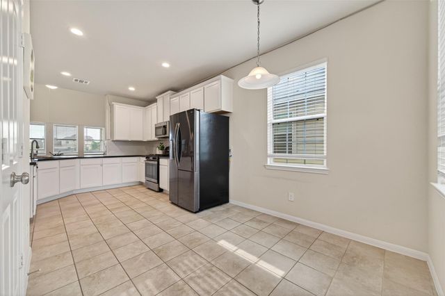 13835 Evansdale Lane, Houston, TX 77083