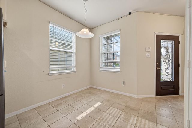 13835 Evansdale Lane, Houston, TX 77083