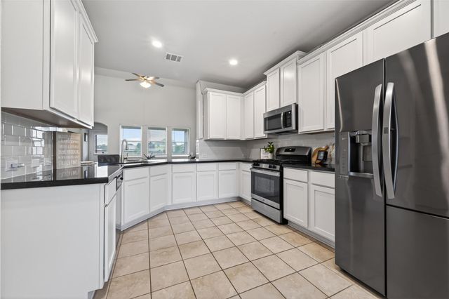 13835 Evansdale Lane, Houston, TX 77083