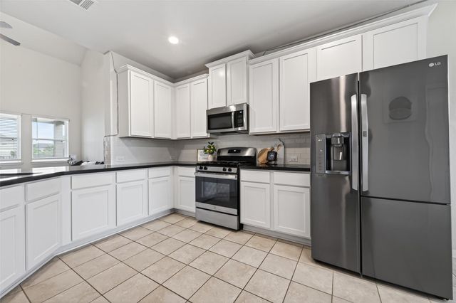 13835 Evansdale Lane, Houston, TX 77083