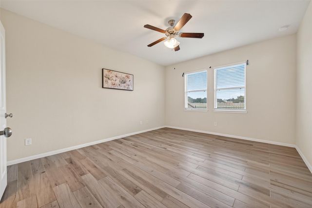13835 Evansdale Lane, Houston, TX 77083
