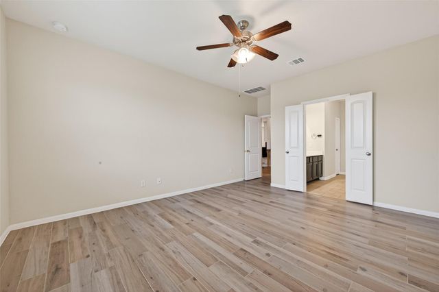 13835 Evansdale Lane, Houston, TX 77083