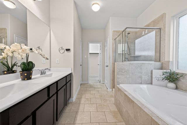 13835 Evansdale Lane, Houston, TX 77083