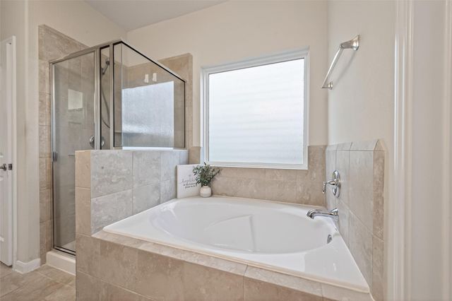 13835 Evansdale Lane, Houston, TX 77083