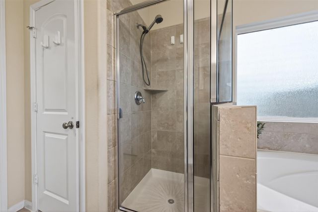 13835 Evansdale Lane, Houston, TX 77083