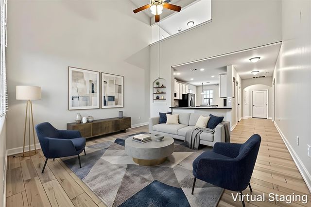 13835 Evansdale Lane, Houston, TX 77083
