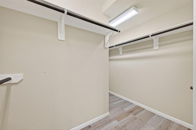13835 Evansdale Lane, Houston, TX 77083
