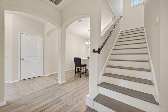 13835 Evansdale Lane, Houston, TX 77083