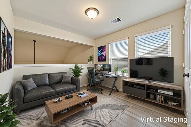 13835 Evansdale Lane, Houston, TX 77083