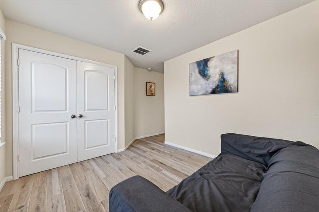 13835 Evansdale Lane, Houston, TX 77083