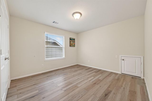 13835 Evansdale Lane, Houston, TX 77083