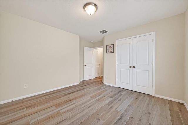 13835 Evansdale Lane, Houston, TX 77083