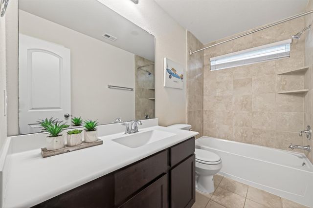 13835 Evansdale Lane, Houston, TX 77083