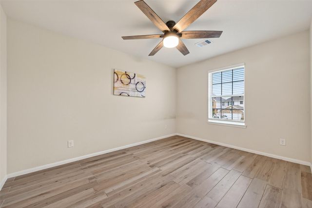 13835 Evansdale Lane, Houston, TX 77083