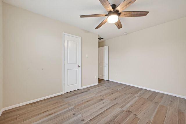 13835 Evansdale Lane, Houston, TX 77083