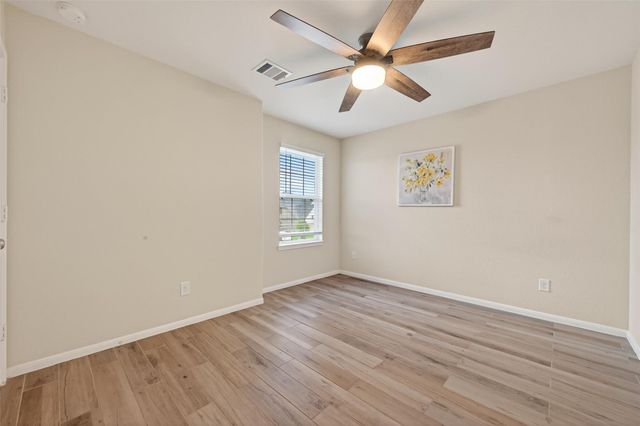 13835 Evansdale Lane, Houston, TX 77083