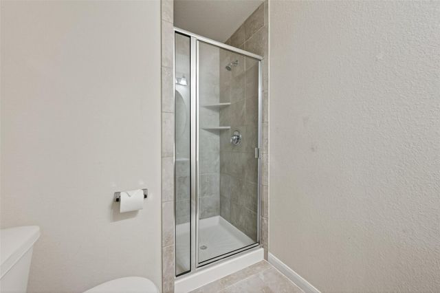 13835 Evansdale Lane, Houston, TX 77083