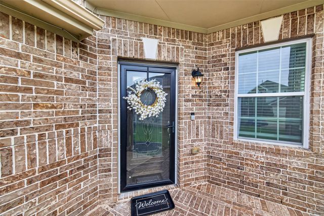 13835 Evansdale Lane, Houston, TX 77083