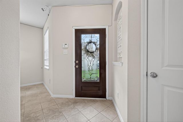 13835 Evansdale Lane, Houston, TX 77083