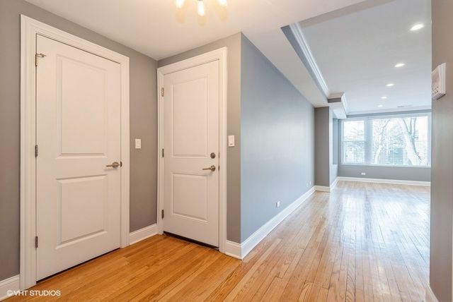 5627 N Bernard Street 1, Chicago, IL 60659