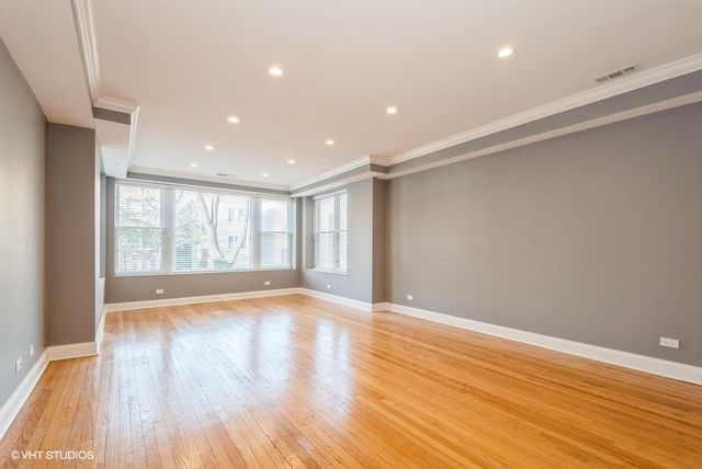 5627 N Bernard Street 1, Chicago, IL 60659