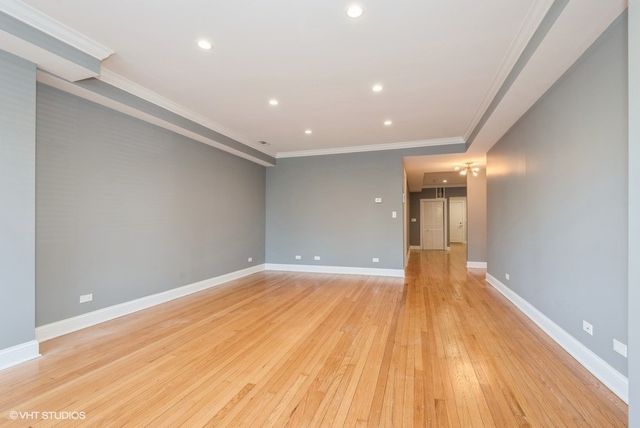 5627 N Bernard Street 1, Chicago, IL 60659
