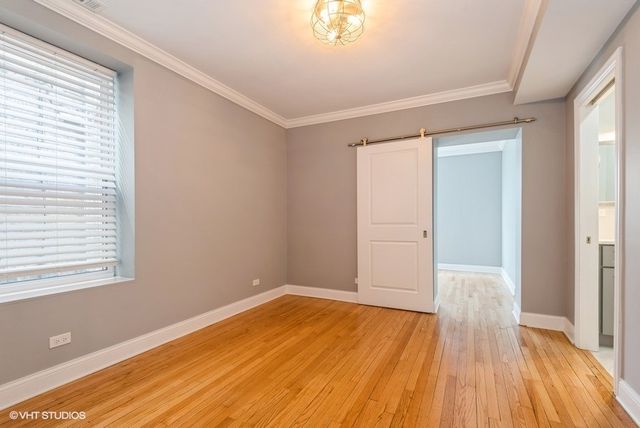 5627 N Bernard Street 1, Chicago, IL 60659