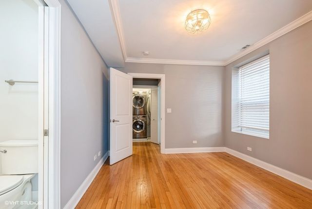 5627 N Bernard Street 1, Chicago, IL 60659