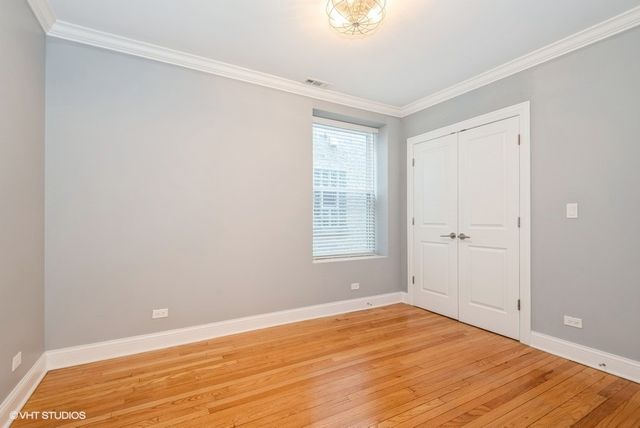 5627 N Bernard Street 1, Chicago, IL 60659