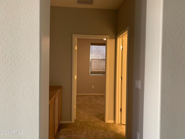 22560 E VIA ESTANCIA --, Queen Creek, AZ 85142