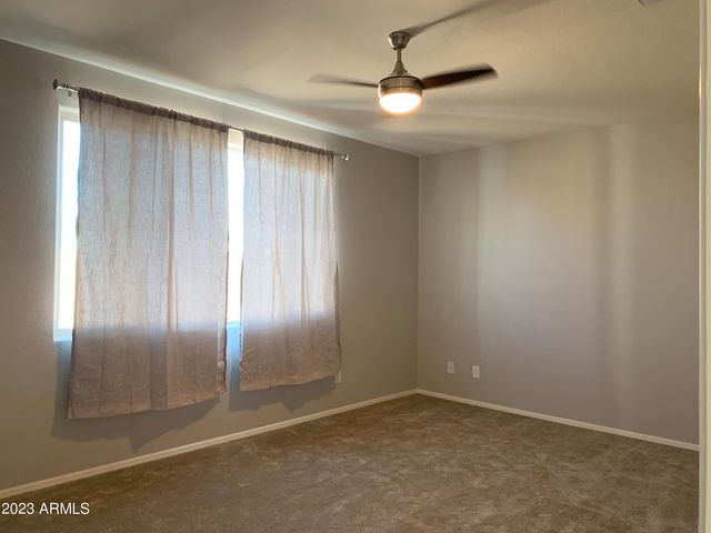 22560 E VIA ESTANCIA --, Queen Creek, AZ 85142
