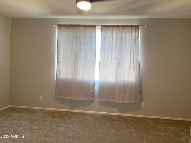22560 E VIA ESTANCIA --, Queen Creek, AZ 85142