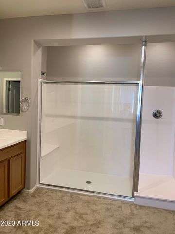 22560 E VIA ESTANCIA --, Queen Creek, AZ 85142