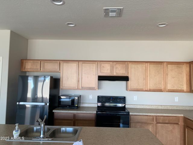 22560 E VIA ESTANCIA --, Queen Creek, AZ 85142
