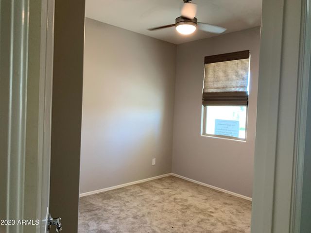 22560 E VIA ESTANCIA --, Queen Creek, AZ 85142