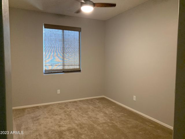 22560 E VIA ESTANCIA --, Queen Creek, AZ 85142