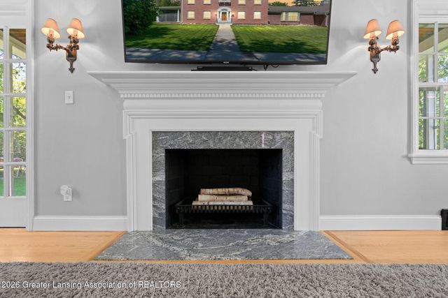 727 Audubon Road, East Lansing, MI 48823