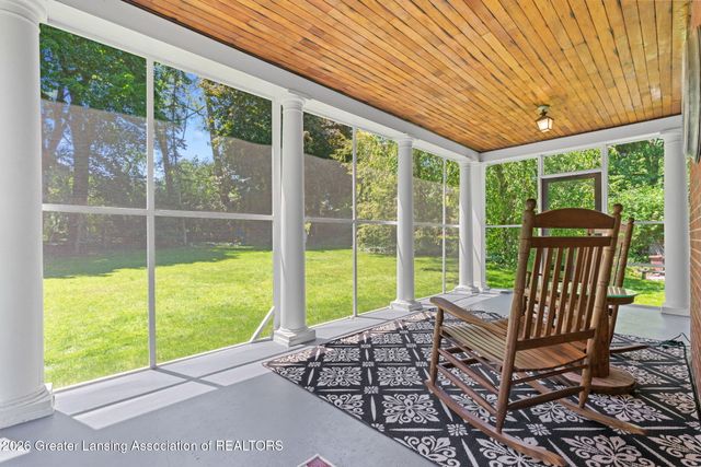 727 Audubon Road, East Lansing, MI 48823