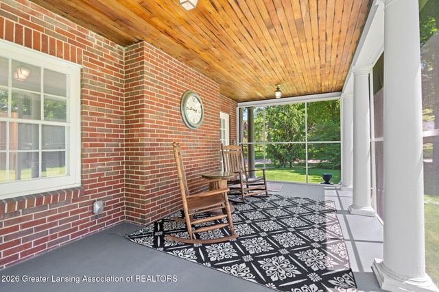 727 Audubon Road, East Lansing, MI 48823