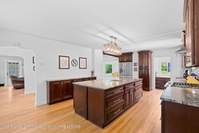727 Audubon Road, East Lansing, MI 48823