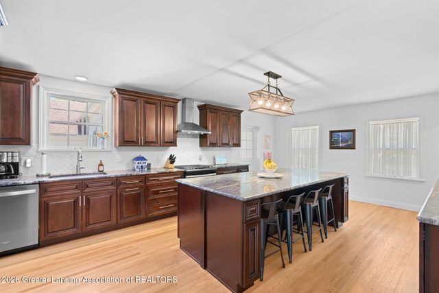 727 Audubon Road, East Lansing, MI 48823