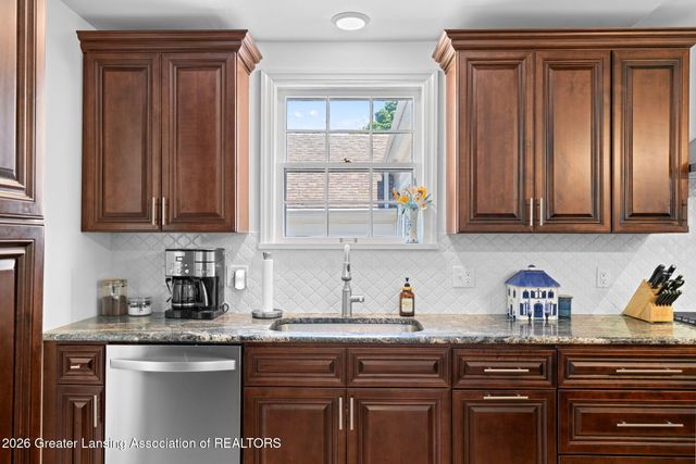 727 Audubon Road, East Lansing, MI 48823