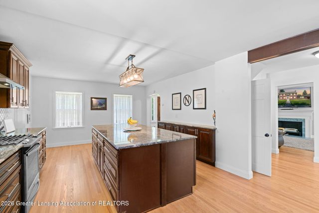 727 Audubon Road, East Lansing, MI 48823