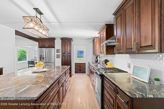 727 Audubon Road, East Lansing, MI 48823