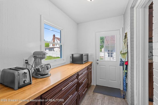 727 Audubon Road, East Lansing, MI 48823
